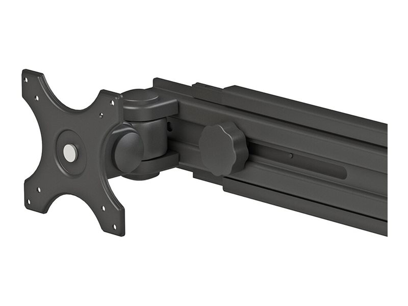 NEOMOUNTS FPMA-D700 Flat Screen Desk Mnt