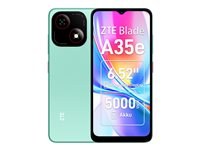 ZTE Blade A35e 6.52' 64GB