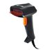 Adesso NuScan 3300U