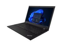 Lenovo ThinkPad (PC portable) 21DA001JFR