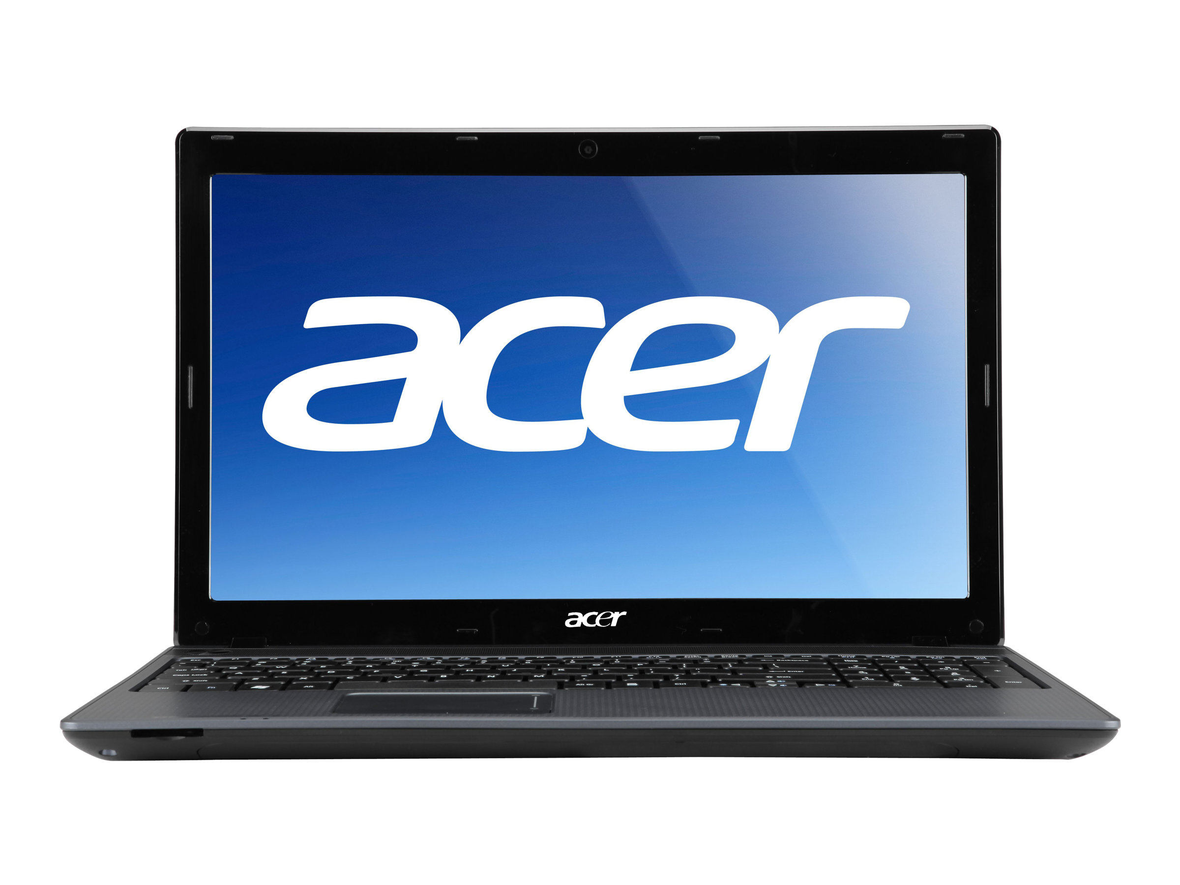 Acer Aspire Ethos 5733Z