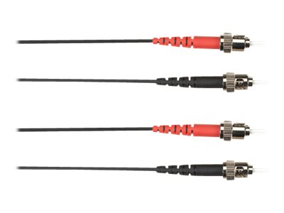 Black Box - Patch cable