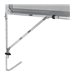 Draper Anti-Sway Stabilizer