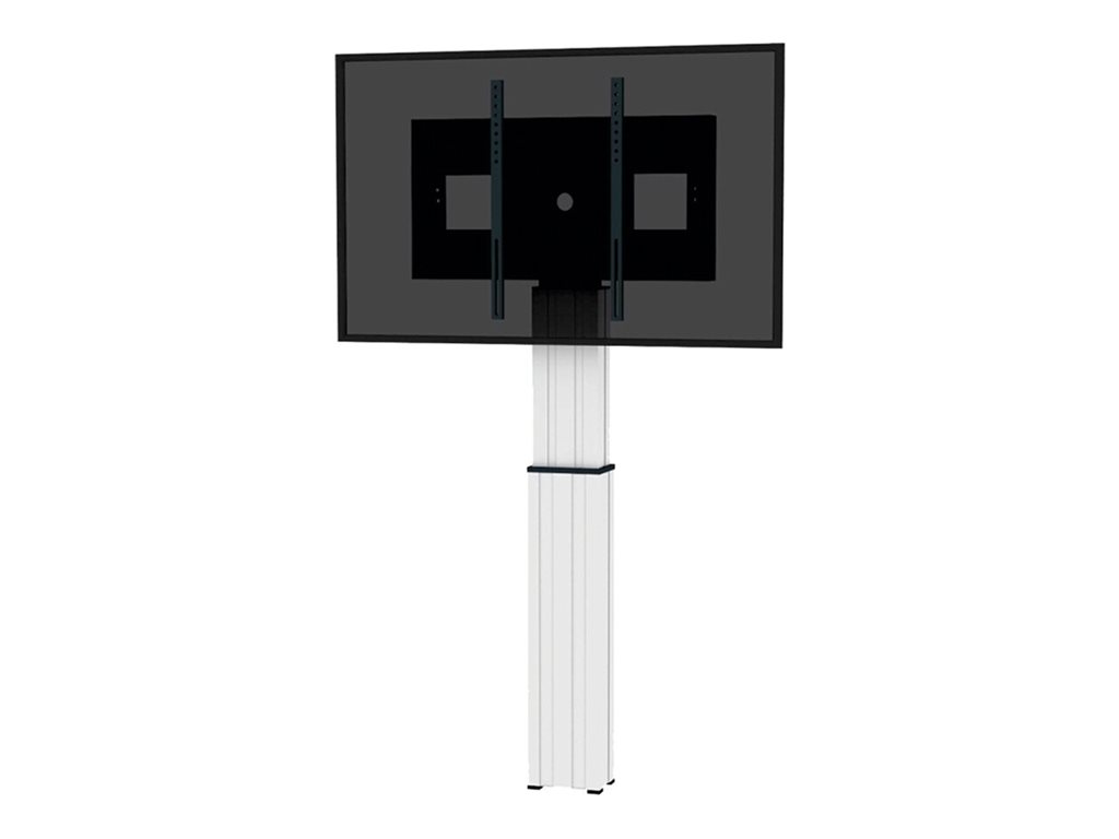 NEOMOUNTS Motorized wall mount VESA 200