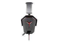 Lenovo Y Gaming Stereo Headset full size wired