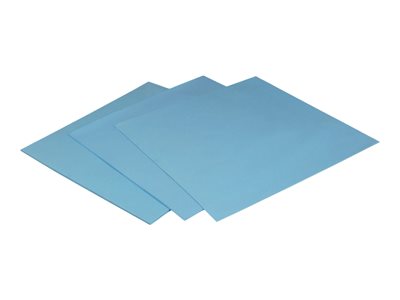 ARCTIC Thermal pad blue