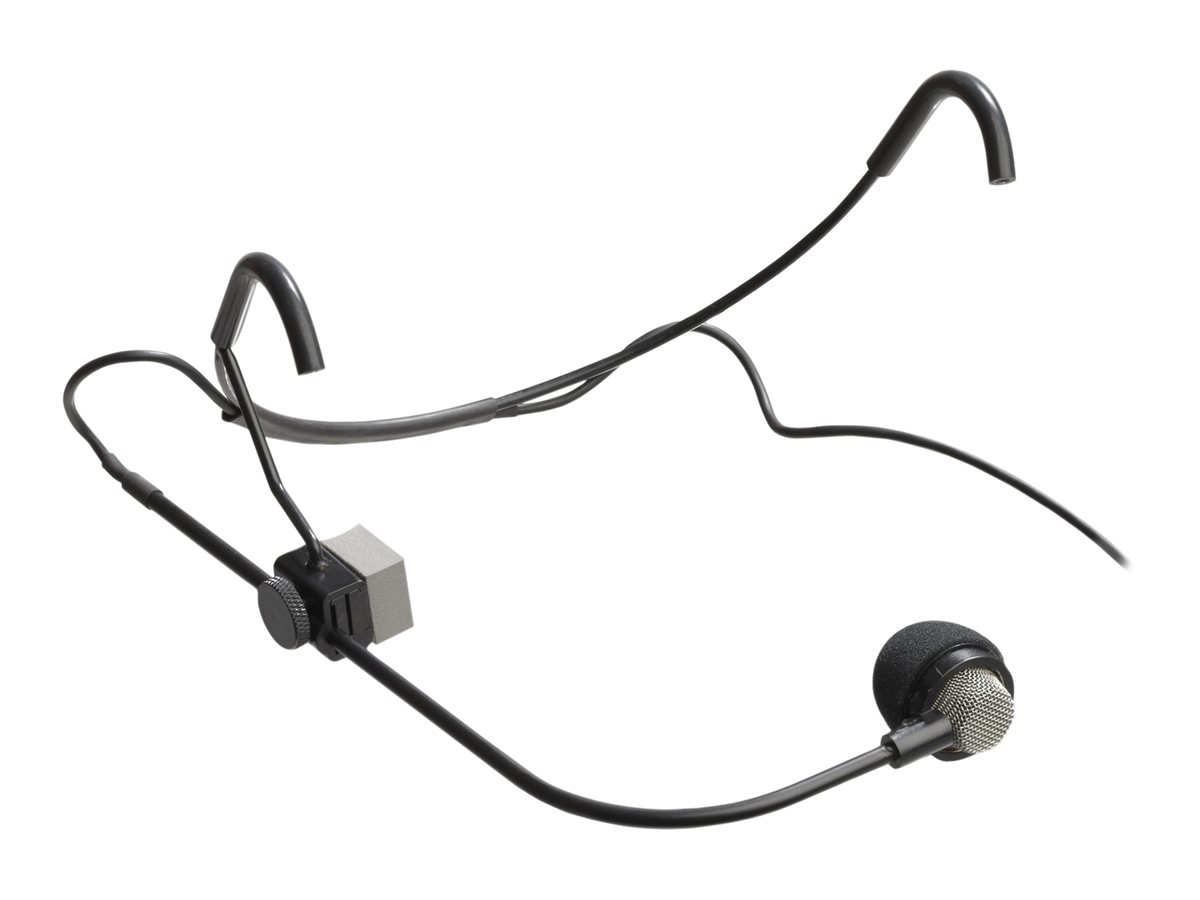 AKG CM311 - Microphone