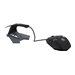 Kaliber Gaming by IOGEAR ELEVATR Mouse Cable Manager