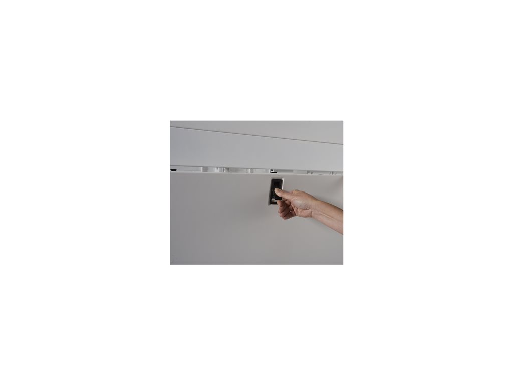 APC NetShelter SX 42U 750mm Wide