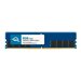 Other World Computing