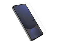 OtterBOX Accessoire 77-97115