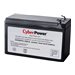 CyberPower RB1270B