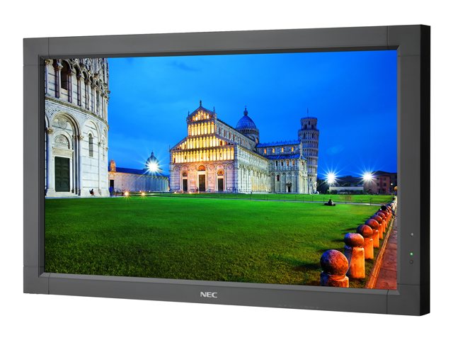 NEC MultiSync V323 V Series - 32
