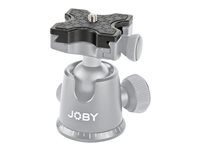 Joby QR Plate 5K Base