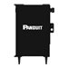 Panduit Opticom