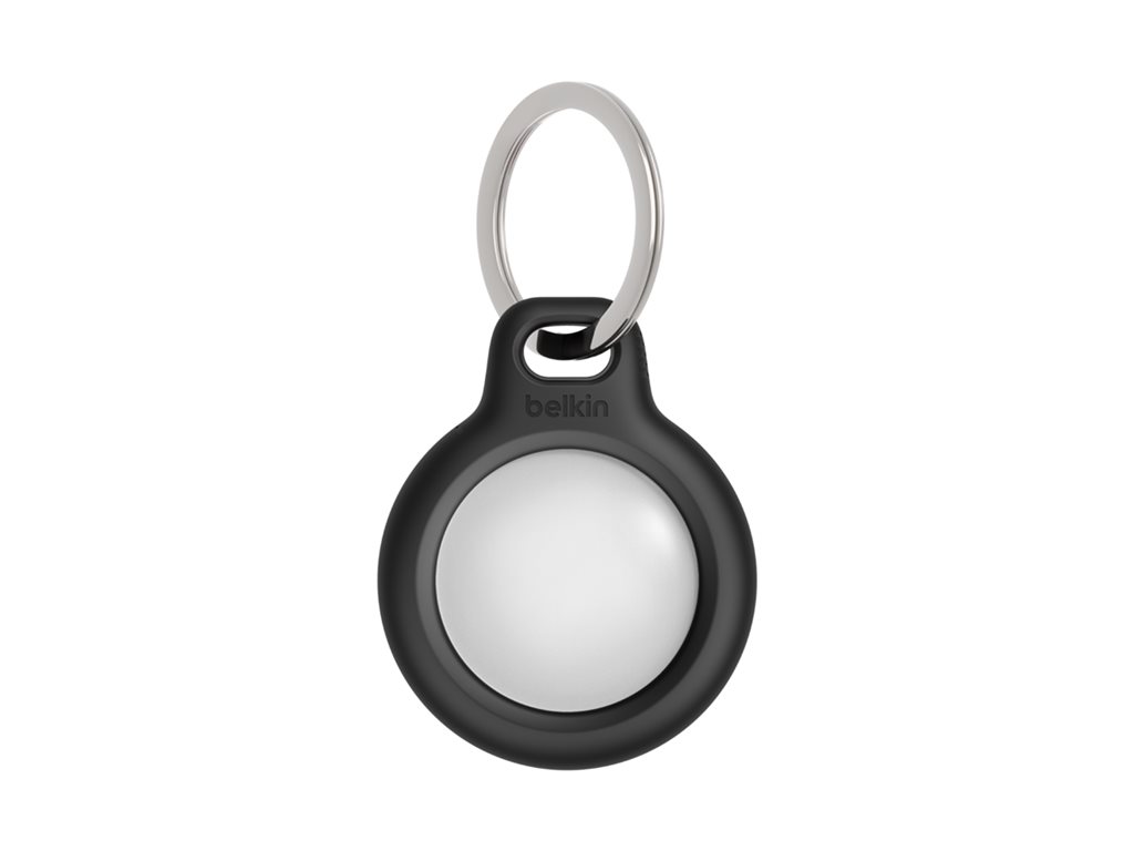 Belkin F8W973BTBLK