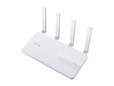 ASUS ExpertWiFi EBR63