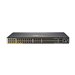 HPE Aruba 2930M 40G 8 Smrt Rte PoE+ 1s