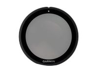 Garmin Polarized Lens Cover Filter