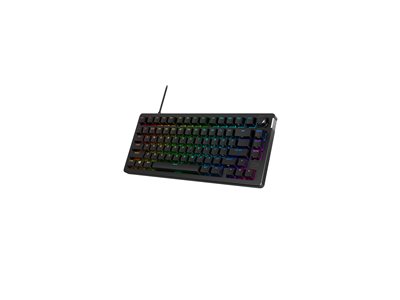 HyperX Alloy Rise - Keyboard