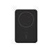 BoostCharge power bank - MagSafe - 7.5 watt