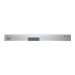 CISCO Firepower 1120 ASA Appliance