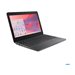 Lenovo 100e Chromebook Gen 4 83G8