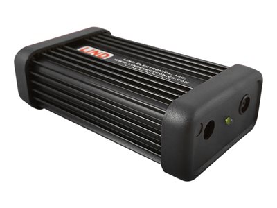 Lind CP2430-4277 - Car power adapter