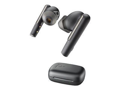 HP Poly Voyager Free 60 Earbuds - 7Y8M2AA