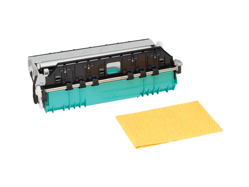 HP OfficeJet Ink Collection Unit