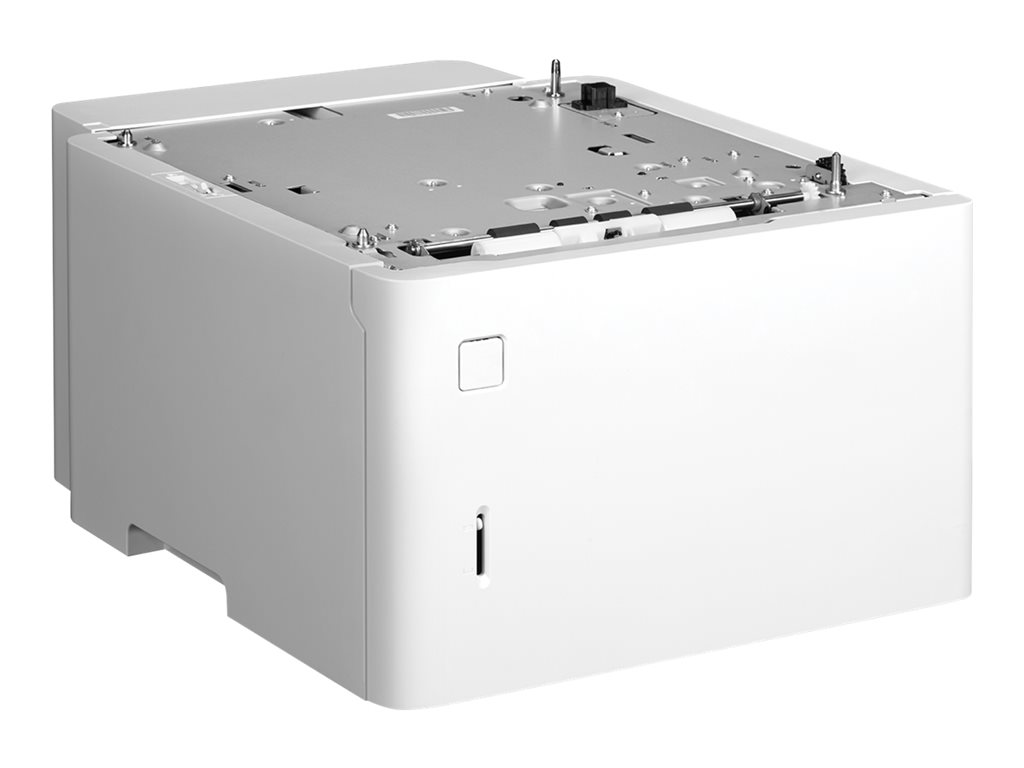 CANON PD-G1 Paper Deck Unit 1.500sheet