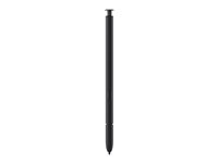 Samsung S Pen Pen Sort