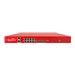 WatchGuard Firebox M5600 (Voltage: AC 120/230 V) - Image 1: Main