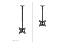 NEOMOUNTS Flatscreen Ceiling Mount