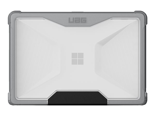 Uag Plyo Rugged Case For Microsoft Surface Laptop Se Ice