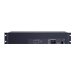 CyberPower Metered ATS Series PDU24007