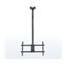VIVO MOUNT-VC86-5