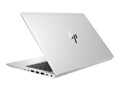 HP INC. 8V6M1AT#ABD, Notebooks Business-Notebooks, HP G9  (BILD5)