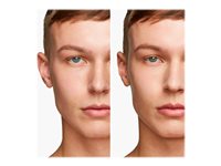 Shiseido Synchro Skin Self-Refreshing Tint - Light Buna