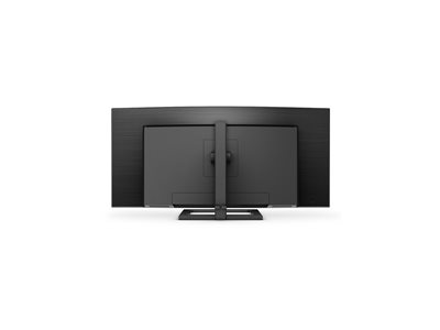 PHILIPS 346E2CUAE/00 34p Curved VA