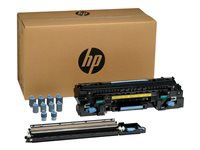 HP LaserJet 220v Maintenance/Fuser Kit