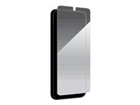 ZAGG InvisibleShield Ultra Clear Skærmbeskytter Transparent Samsung Galaxy S22+
