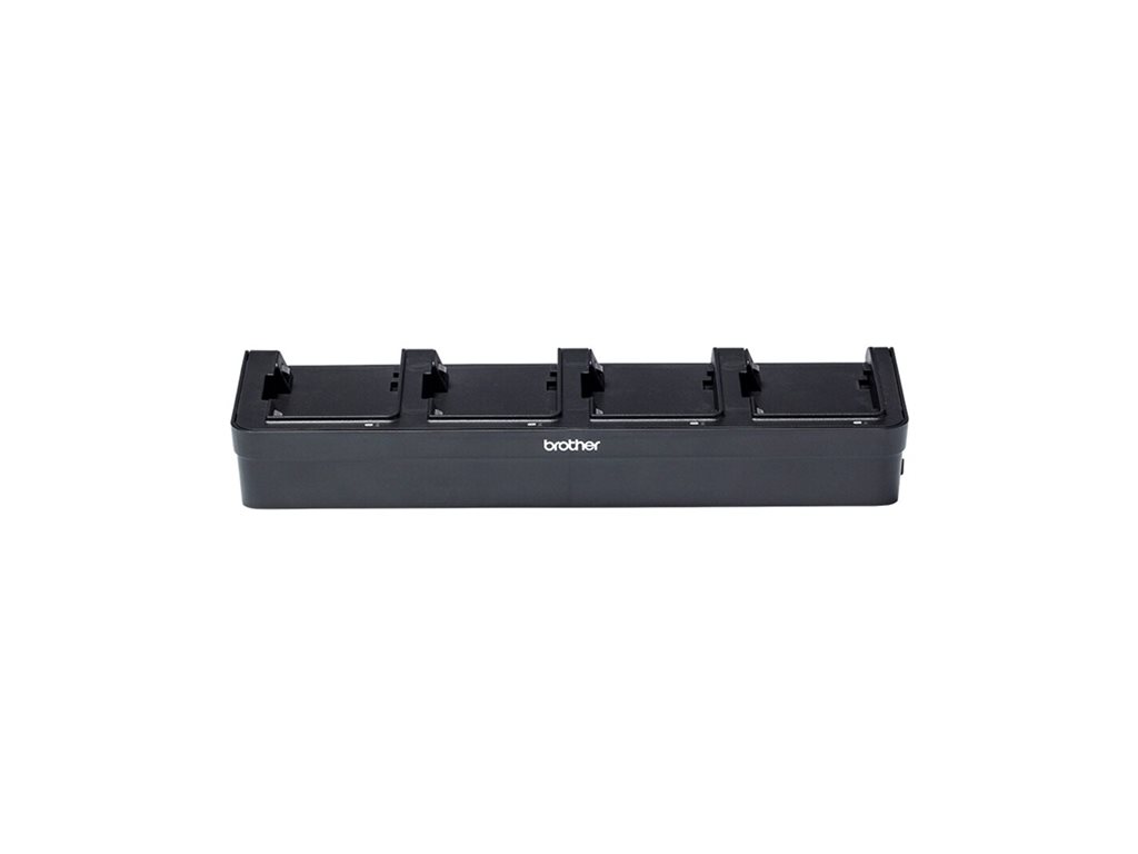 BROTHER PA4BC001EU Battery charger for 4