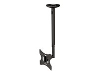 NEOMOUNTS Flatscreen Ceiling Mount
