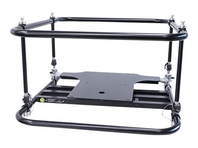 Epson ELPMB57 Mounting component (frame set) for projector 