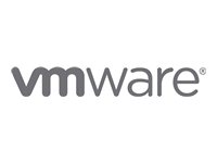 VMware vSphere Enterprise Plus - (v. 5) - licence - 1 CPU - 5 years Support and Subscription required