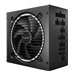 be quiet! Pure Power 13 M - power supply - 650 Wat