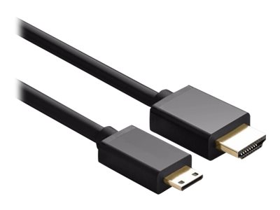 Axiom - High Speed HDMI cable