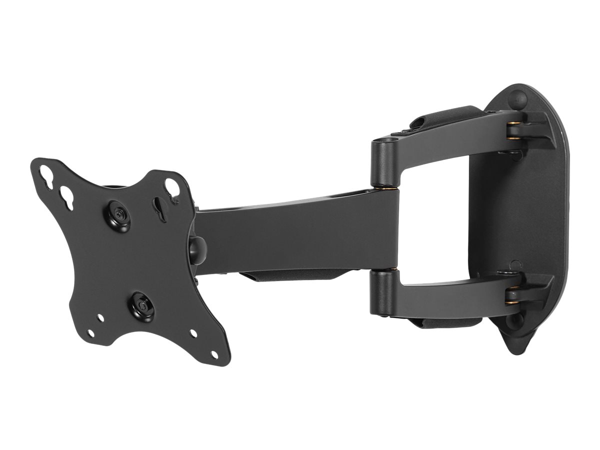 Peerless Full-Motion Plus Wall Mount SA730P