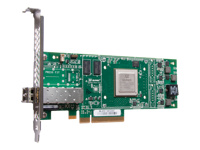 HPE SN1000Q